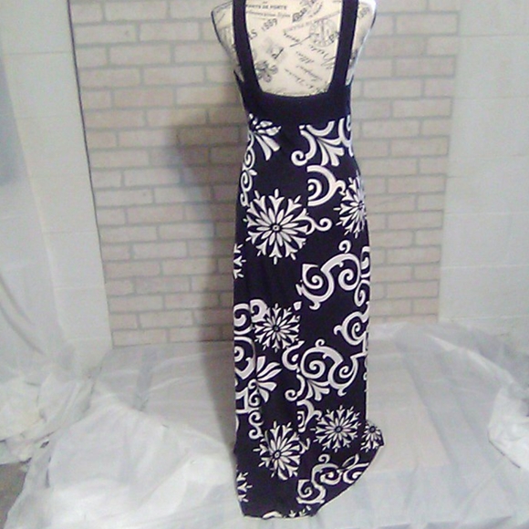 ❌❌❌❌❌SOLD - Picture 5 of 6